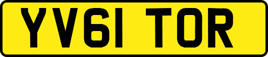 YV61TOR