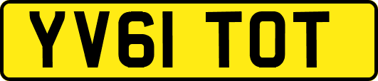 YV61TOT
