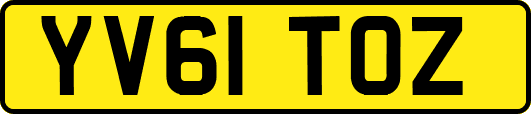 YV61TOZ