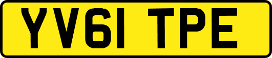 YV61TPE