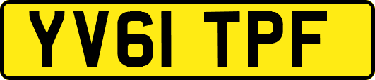 YV61TPF