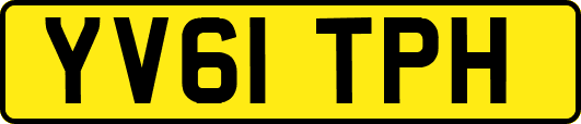 YV61TPH