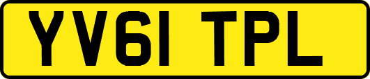YV61TPL