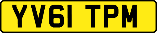 YV61TPM