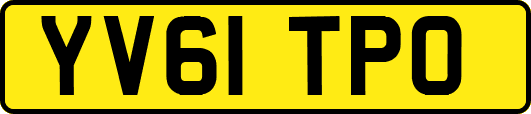 YV61TPO