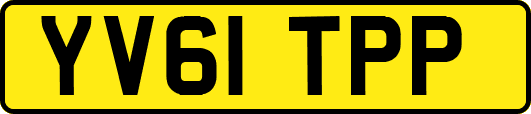 YV61TPP
