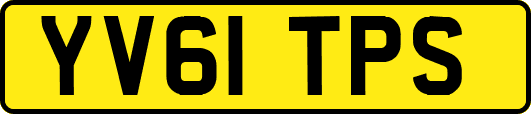 YV61TPS