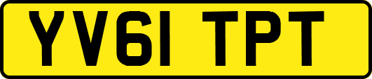 YV61TPT