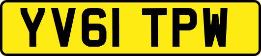 YV61TPW