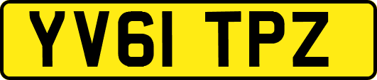 YV61TPZ