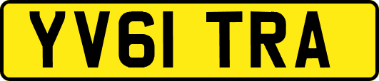 YV61TRA