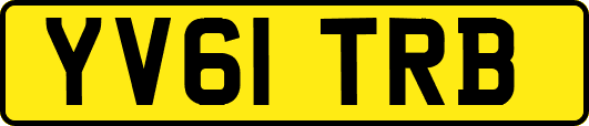 YV61TRB