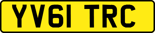 YV61TRC