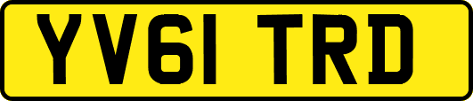 YV61TRD