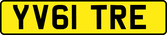 YV61TRE