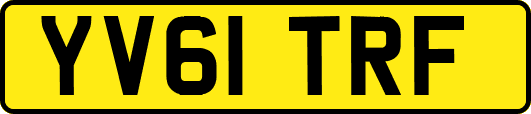 YV61TRF