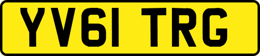 YV61TRG