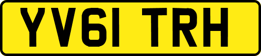 YV61TRH