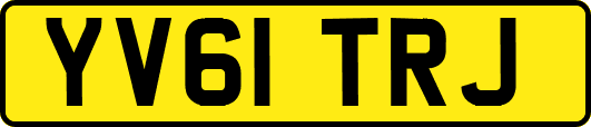 YV61TRJ