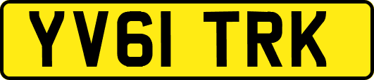 YV61TRK