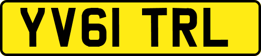YV61TRL