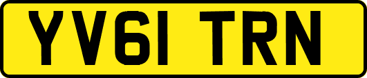 YV61TRN
