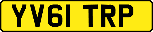 YV61TRP