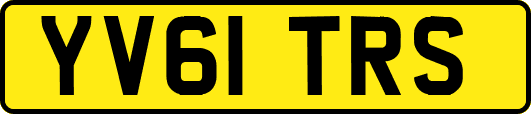 YV61TRS