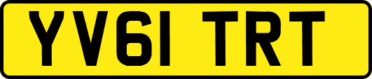 YV61TRT