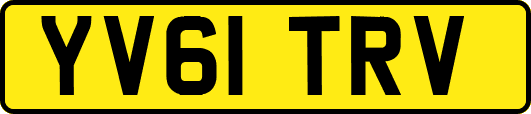 YV61TRV