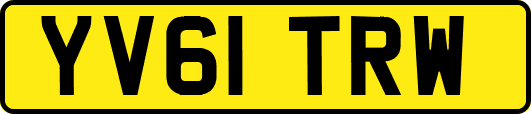 YV61TRW