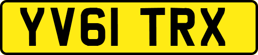 YV61TRX