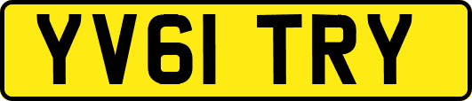 YV61TRY