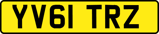 YV61TRZ