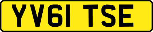 YV61TSE