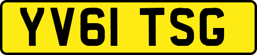 YV61TSG