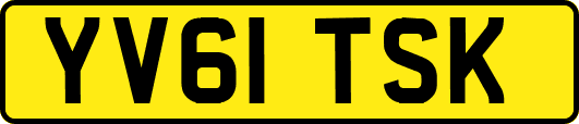 YV61TSK