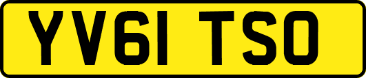 YV61TSO