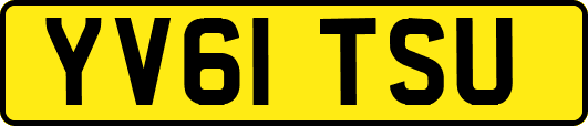 YV61TSU