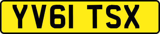 YV61TSX
