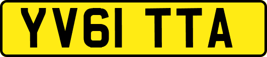 YV61TTA