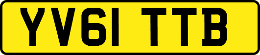 YV61TTB
