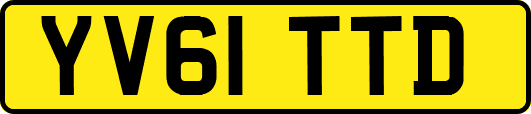 YV61TTD