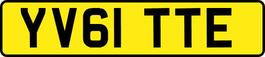 YV61TTE