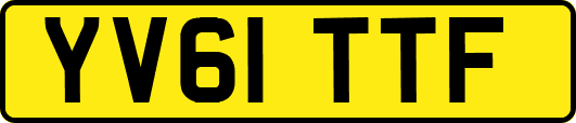 YV61TTF