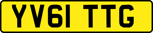YV61TTG