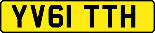 YV61TTH