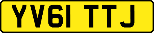 YV61TTJ