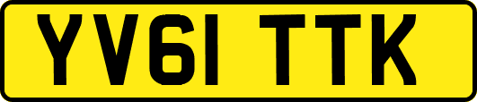 YV61TTK