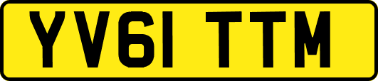 YV61TTM